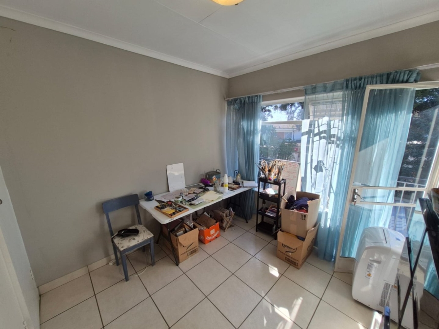 3 Bedroom Property for Sale in Lynnwood Ridge Gauteng