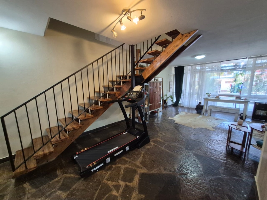 3 Bedroom Property for Sale in Lynnwood Ridge Gauteng
