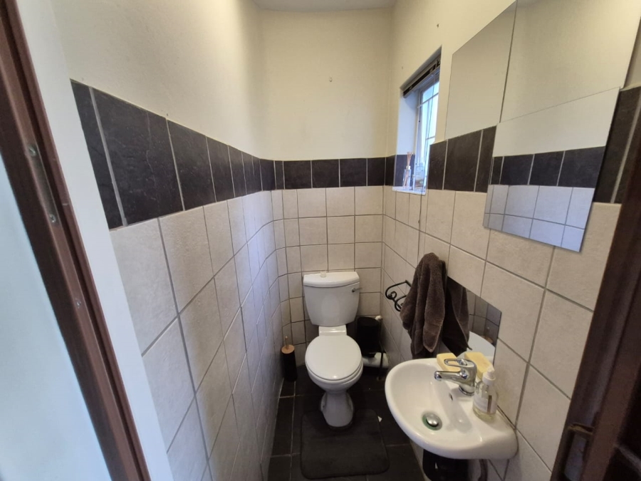 3 Bedroom Property for Sale in Lynnwood Ridge Gauteng
