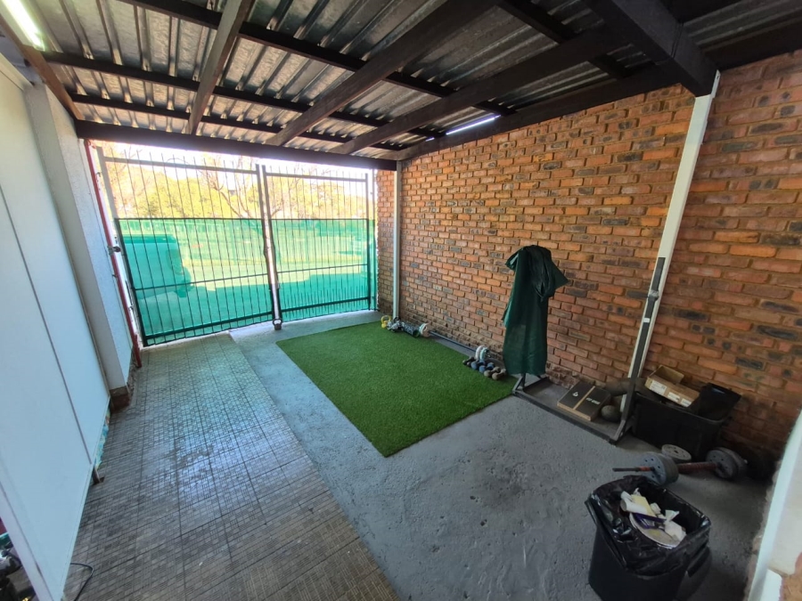 3 Bedroom Property for Sale in Lynnwood Ridge Gauteng