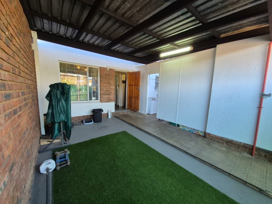 3 Bedroom Property for Sale in Lynnwood Ridge Gauteng