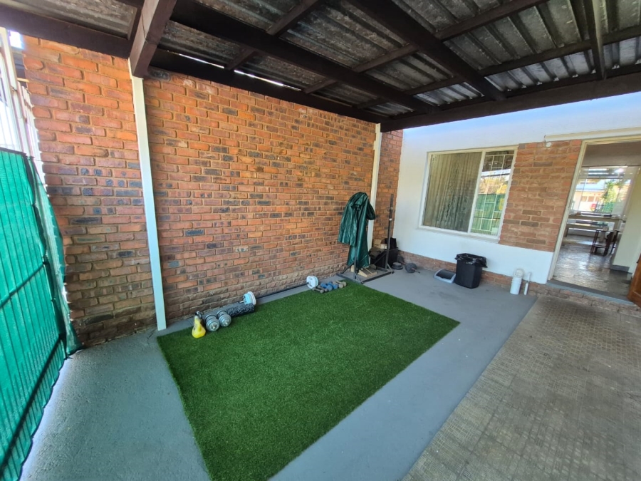 3 Bedroom Property for Sale in Lynnwood Ridge Gauteng
