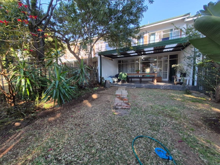 3 Bedroom Property for Sale in Lynnwood Ridge Gauteng
