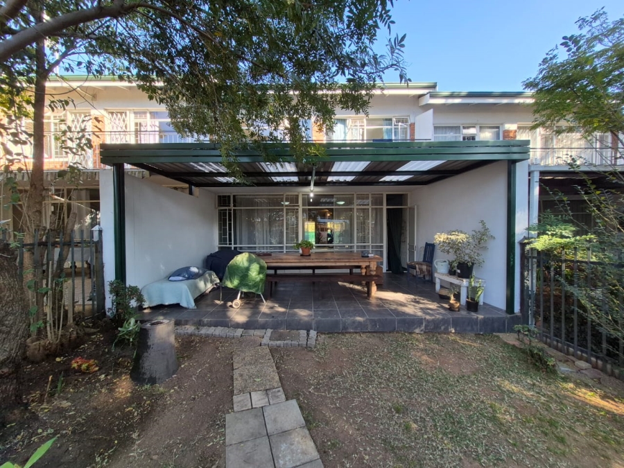 3 Bedroom Property for Sale in Lynnwood Ridge Gauteng