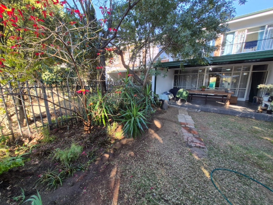 3 Bedroom Property for Sale in Lynnwood Ridge Gauteng