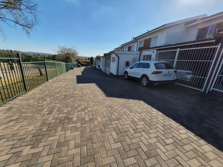 3 Bedroom Property for Sale in Lynnwood Ridge Gauteng