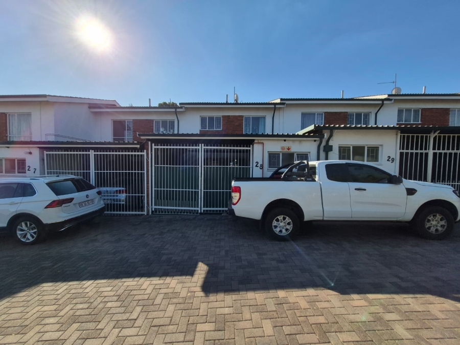 3 Bedroom Property for Sale in Lynnwood Ridge Gauteng