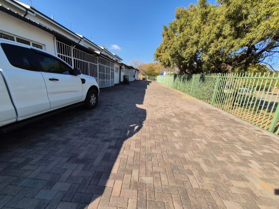 3 Bedroom Property for Sale in Lynnwood Ridge Gauteng