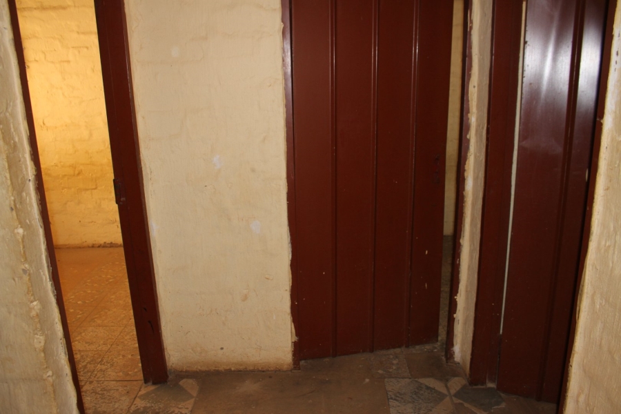 2 Bedroom Property for Sale in Orange Farm Gauteng
