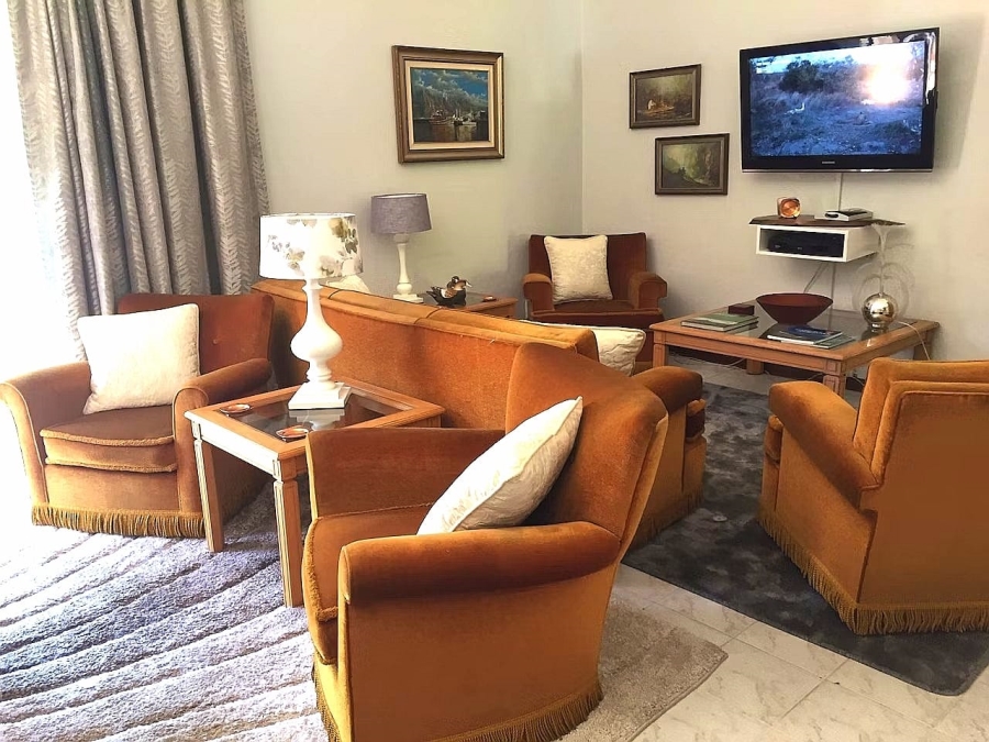 To Let 2 Bedroom Property for Rent in Bedfordview Gauteng
