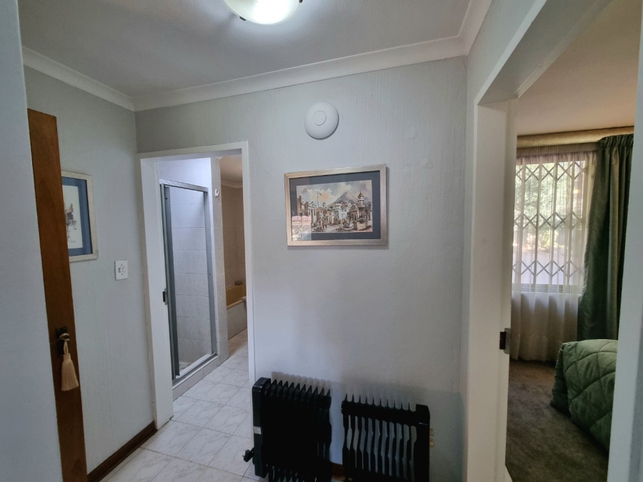 To Let 2 Bedroom Property for Rent in Bedfordview Gauteng