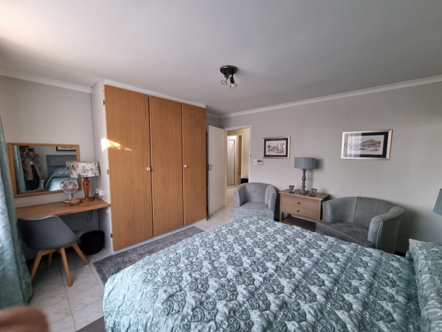 To Let 2 Bedroom Property for Rent in Bedfordview Gauteng