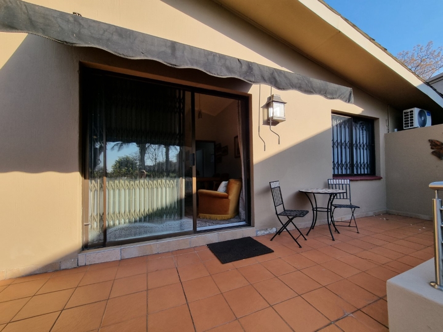 To Let 2 Bedroom Property for Rent in Bedfordview Gauteng