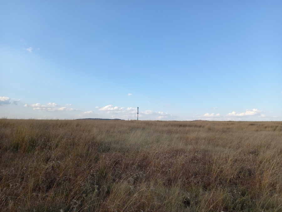  Bedroom Property for Sale in Vaal Marina Gauteng