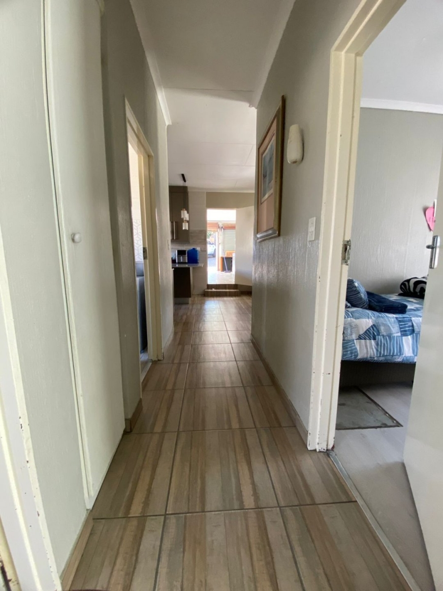 3 Bedroom Property for Sale in Northcliff Gauteng