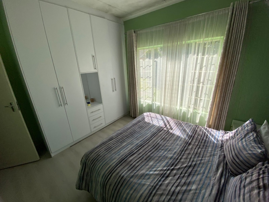 3 Bedroom Property for Sale in Northcliff Gauteng