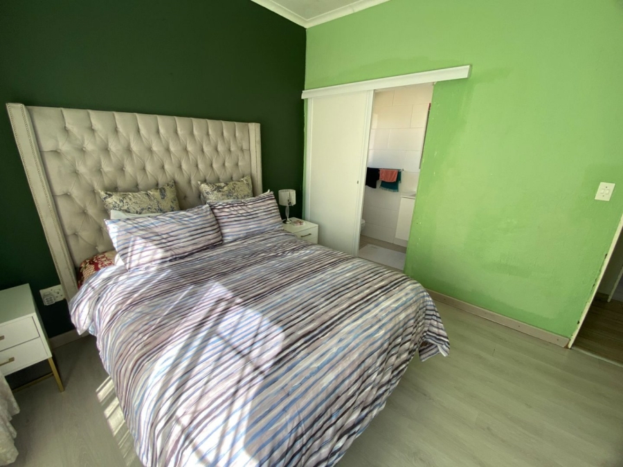 3 Bedroom Property for Sale in Northcliff Gauteng