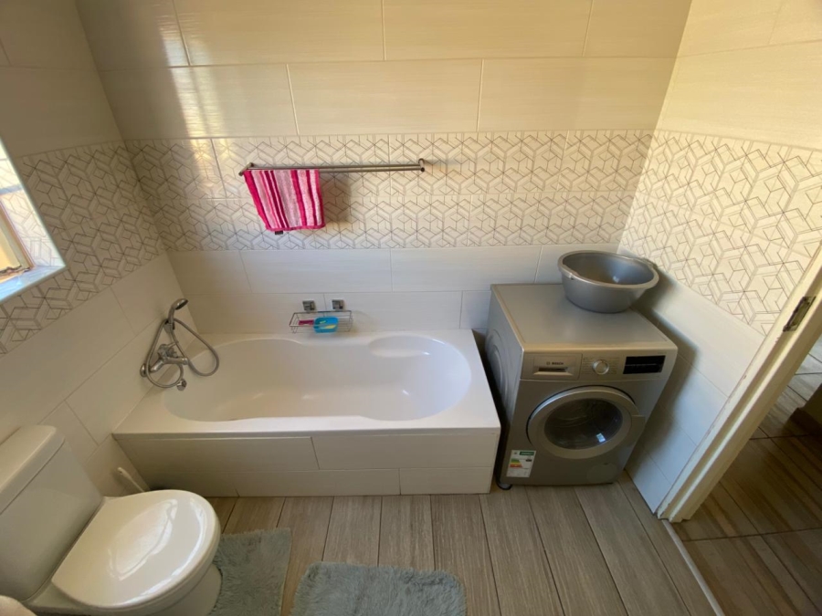 3 Bedroom Property for Sale in Northcliff Gauteng