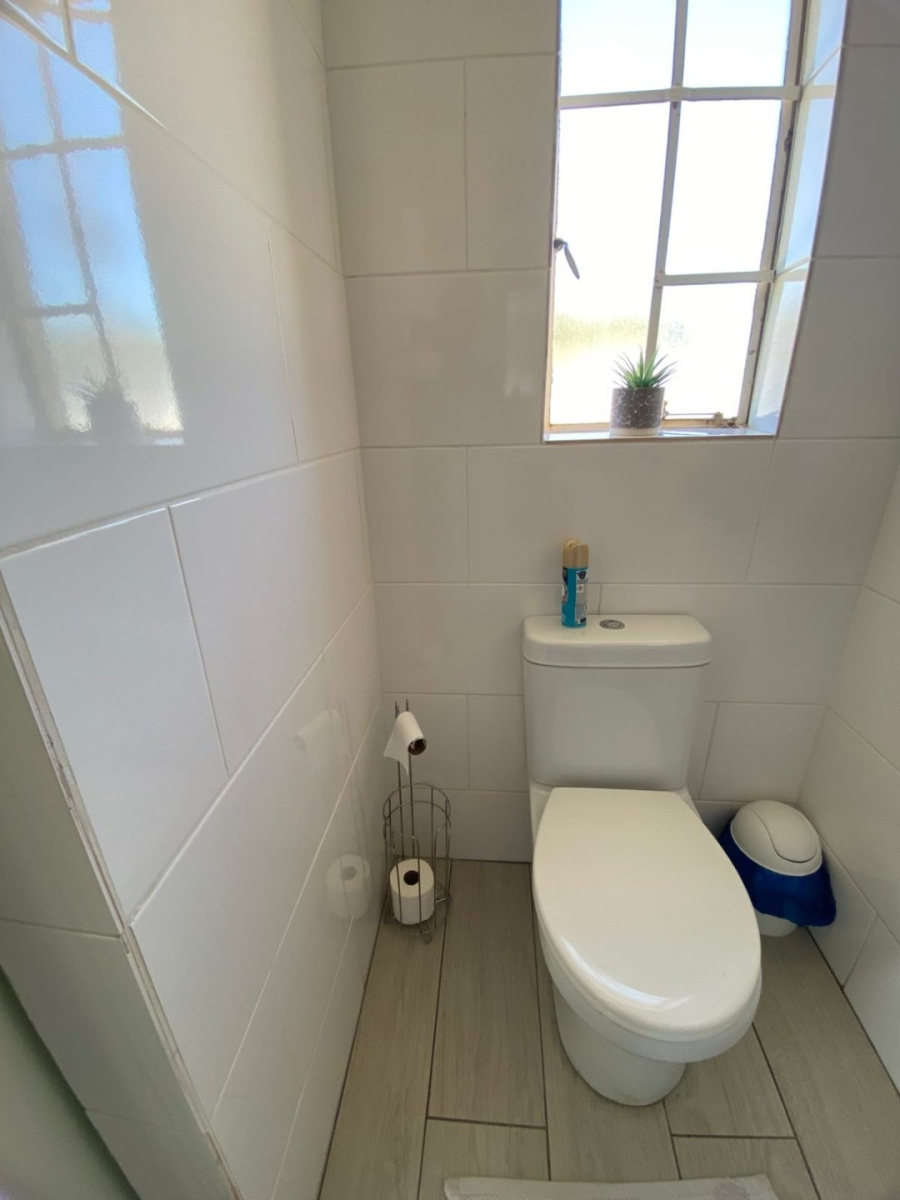 3 Bedroom Property for Sale in Northcliff Gauteng