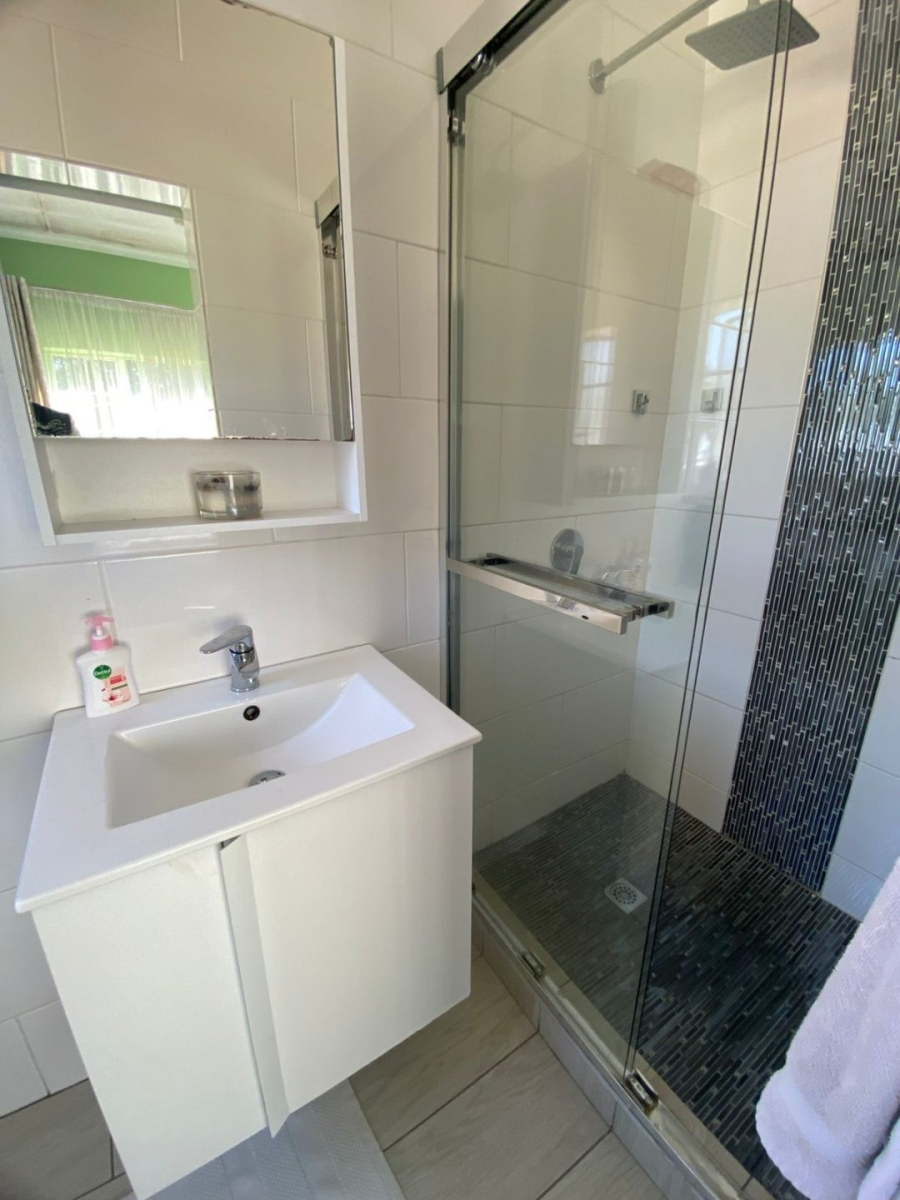3 Bedroom Property for Sale in Northcliff Gauteng