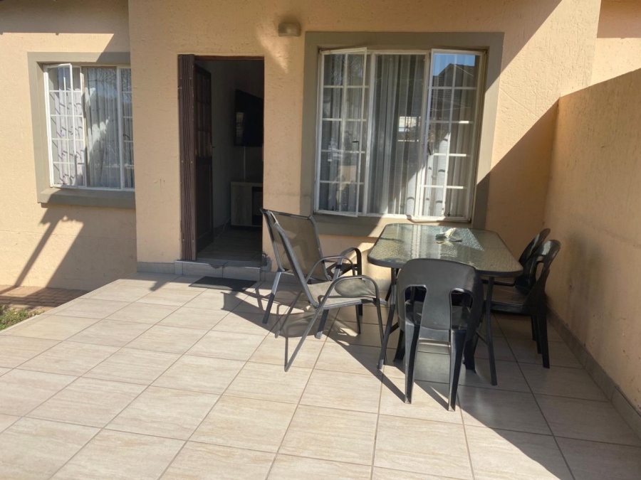 3 Bedroom Property for Sale in Northcliff Gauteng