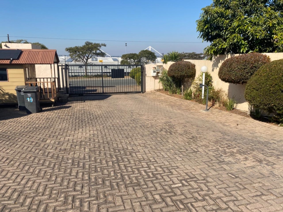 3 Bedroom Property for Sale in Northcliff Gauteng