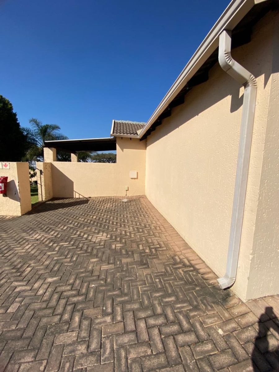 3 Bedroom Property for Sale in Northcliff Gauteng