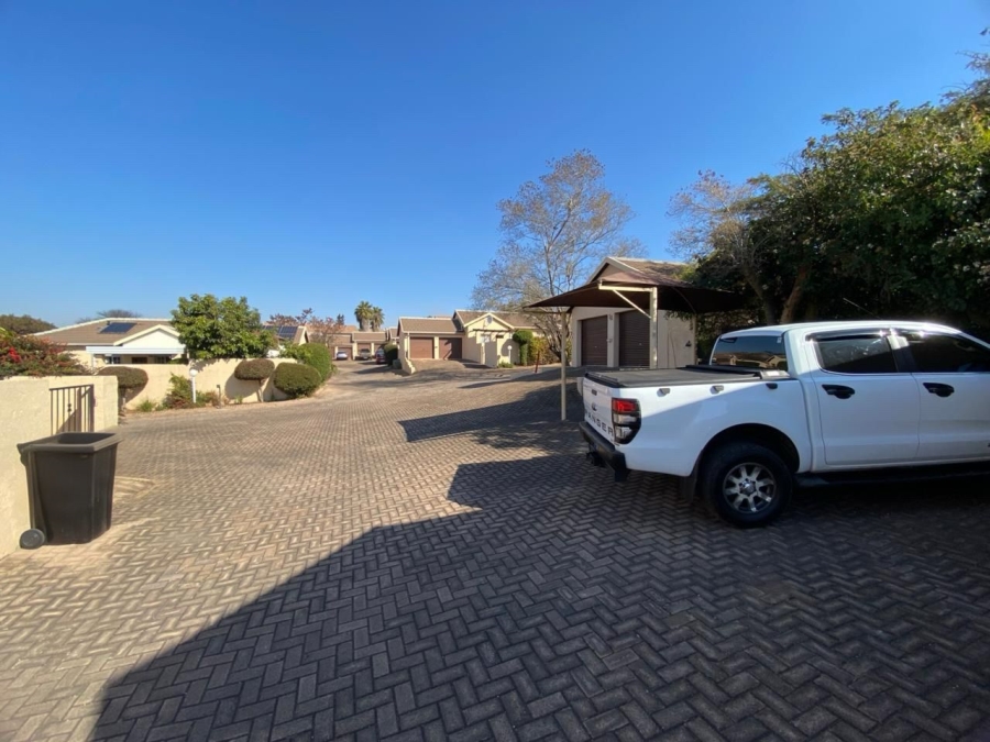 3 Bedroom Property for Sale in Northcliff Gauteng