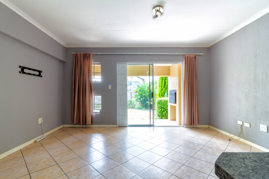 To Let 2 Bedroom Property for Rent in Northgate Gauteng