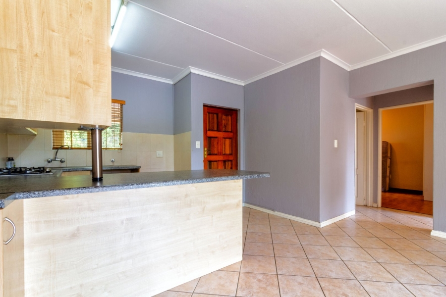 To Let 2 Bedroom Property for Rent in Northgate Gauteng