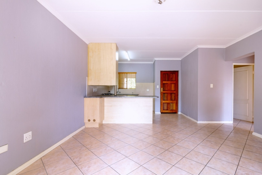 To Let 2 Bedroom Property for Rent in Northgate Gauteng