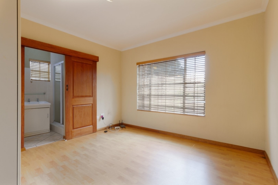 To Let 2 Bedroom Property for Rent in Northgate Gauteng