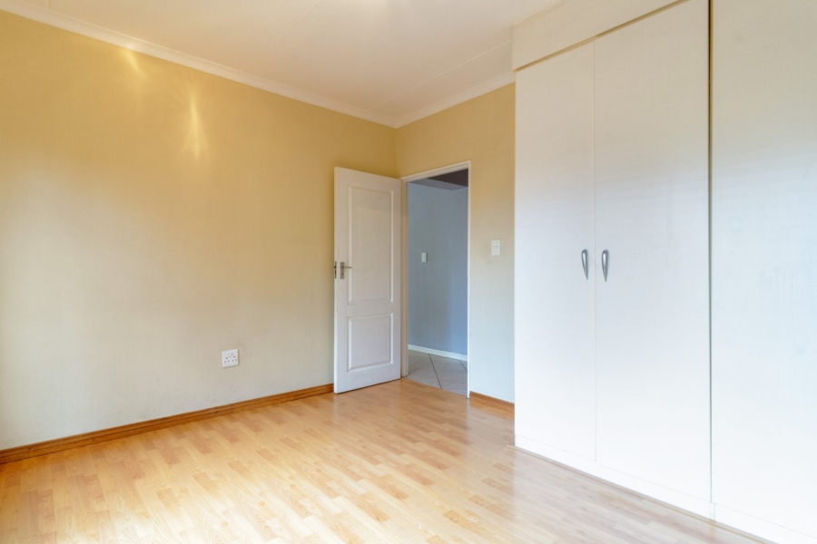 To Let 2 Bedroom Property for Rent in Northgate Gauteng