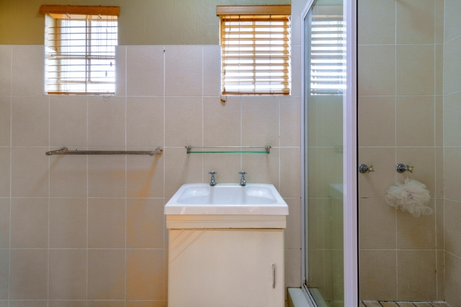 To Let 2 Bedroom Property for Rent in Northgate Gauteng