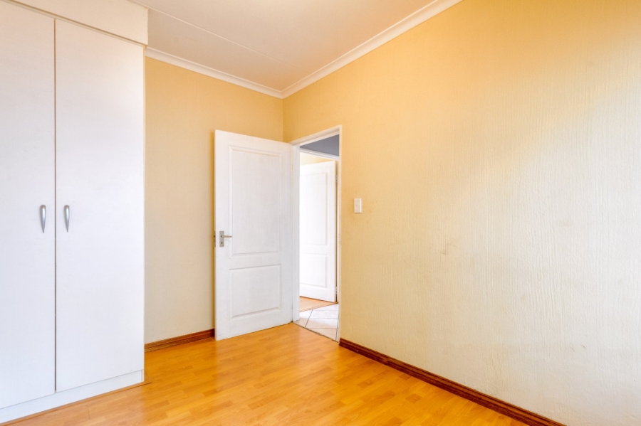 To Let 2 Bedroom Property for Rent in Northgate Gauteng