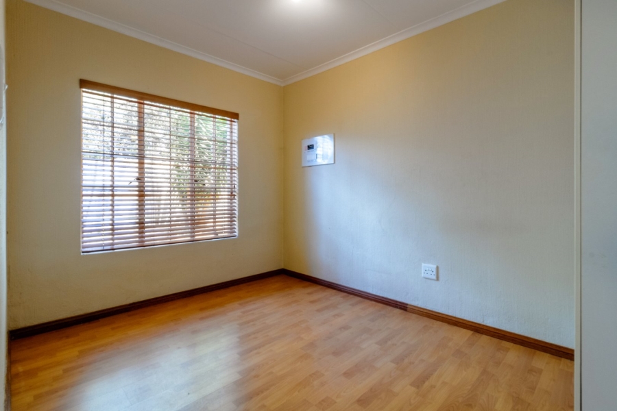 To Let 2 Bedroom Property for Rent in Northgate Gauteng