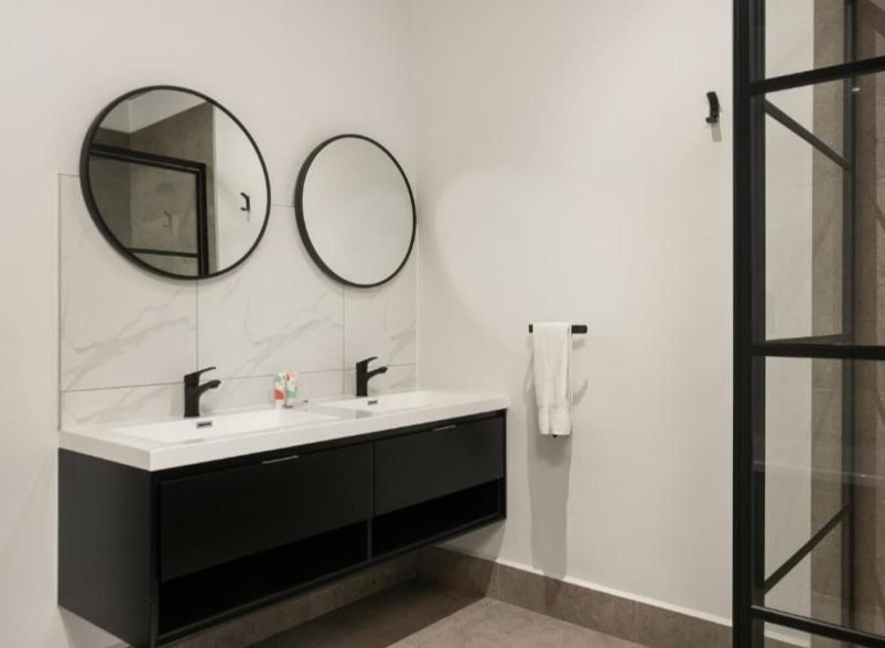 1 Bedroom Property for Sale in Hyde Park Gauteng