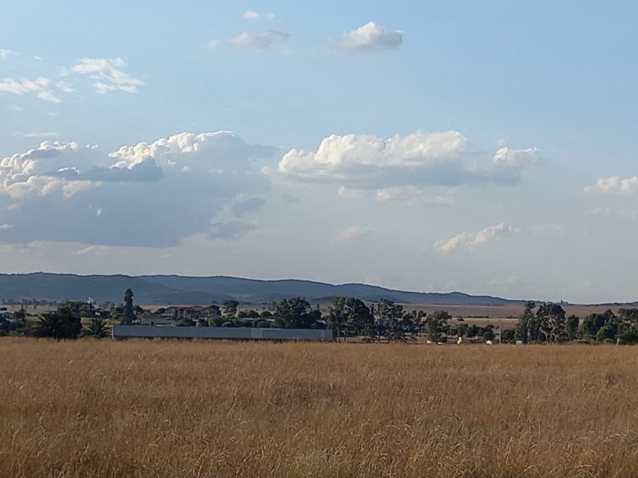 Commercial Property for Sale in Vaal Marina Gauteng