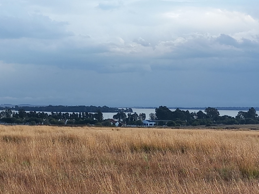 Commercial Property for Sale in Vaal Marina Gauteng