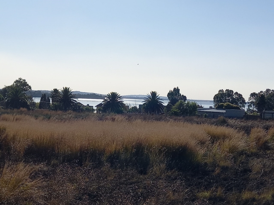 Commercial Property for Sale in Vaal Marina Gauteng