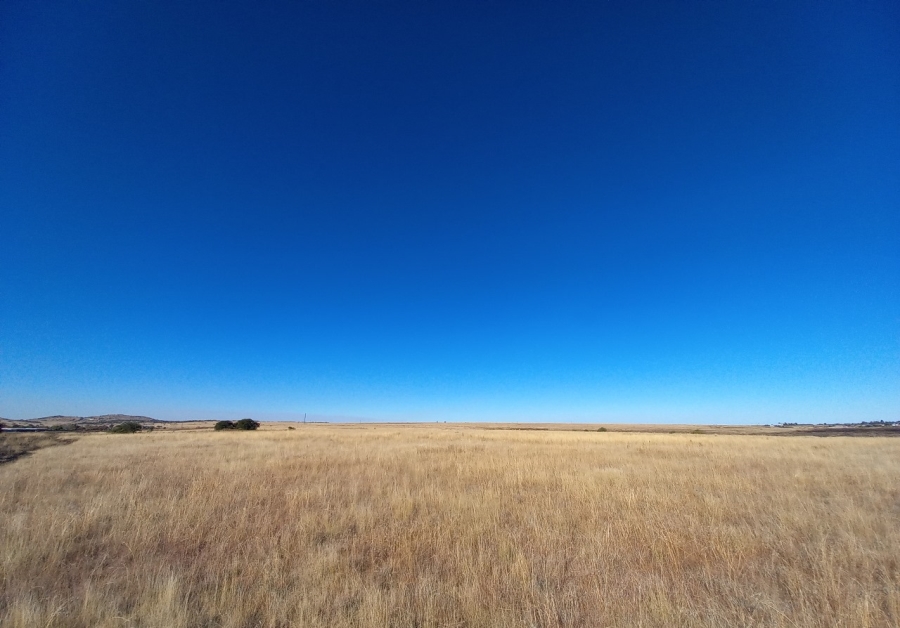 Commercial Property for Sale in Vaal Marina Gauteng