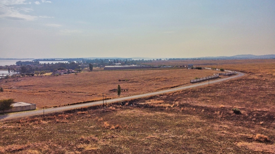 Commercial Property for Sale in Vaal Marina Gauteng