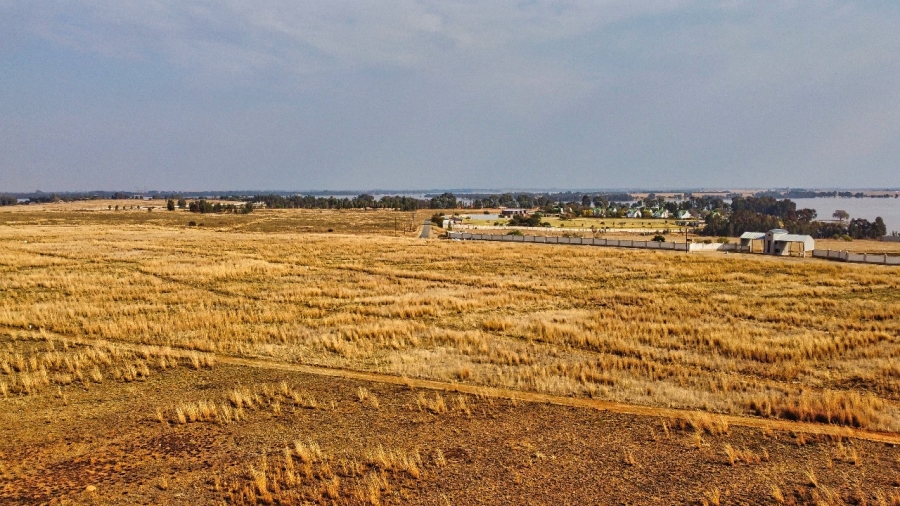 Commercial Property for Sale in Vaal Marina Gauteng