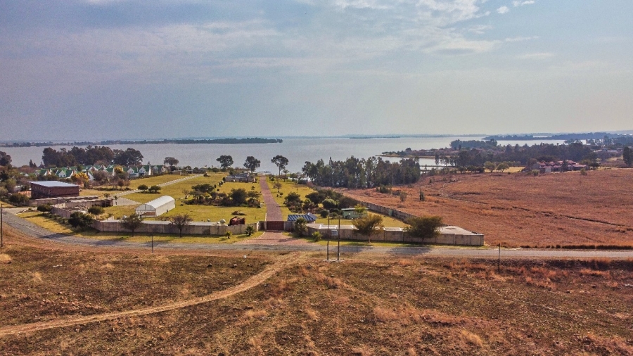 Commercial Property for Sale in Vaal Marina Gauteng