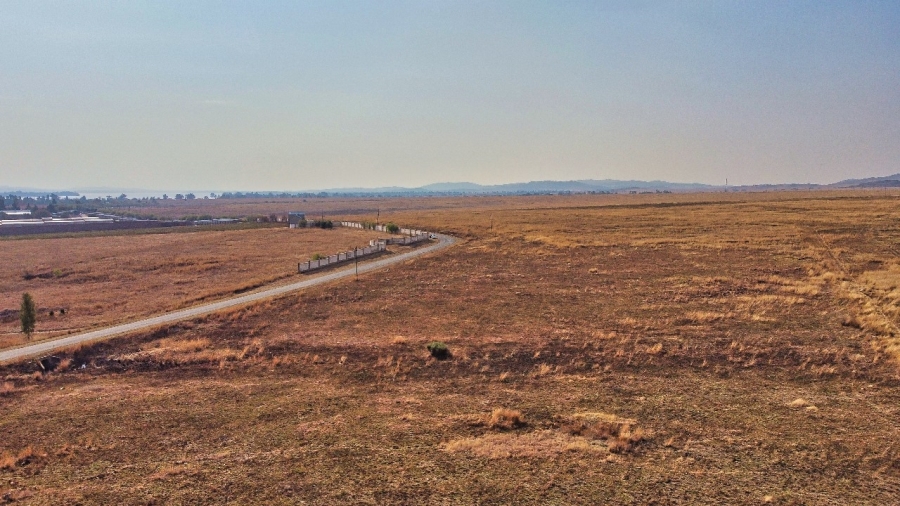 Commercial Property for Sale in Vaal Marina Gauteng