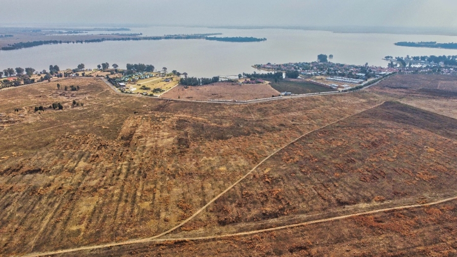 Commercial Property for Sale in Vaal Marina Gauteng