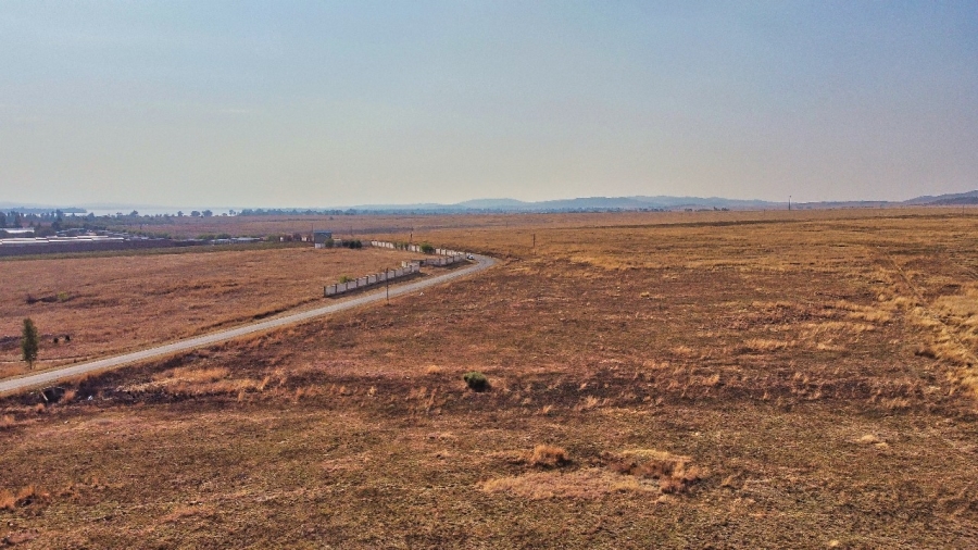 Commercial Property for Sale in Vaal Marina Gauteng