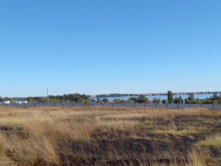 Commercial Property for Sale in Vaal Marina Gauteng