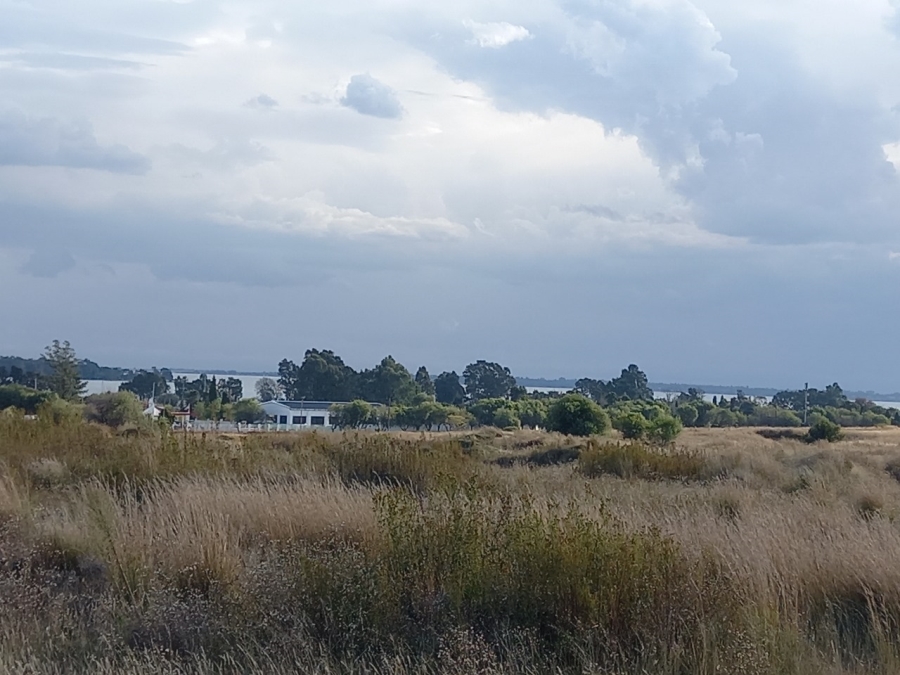 Commercial Property for Sale in Vaal Marina Gauteng