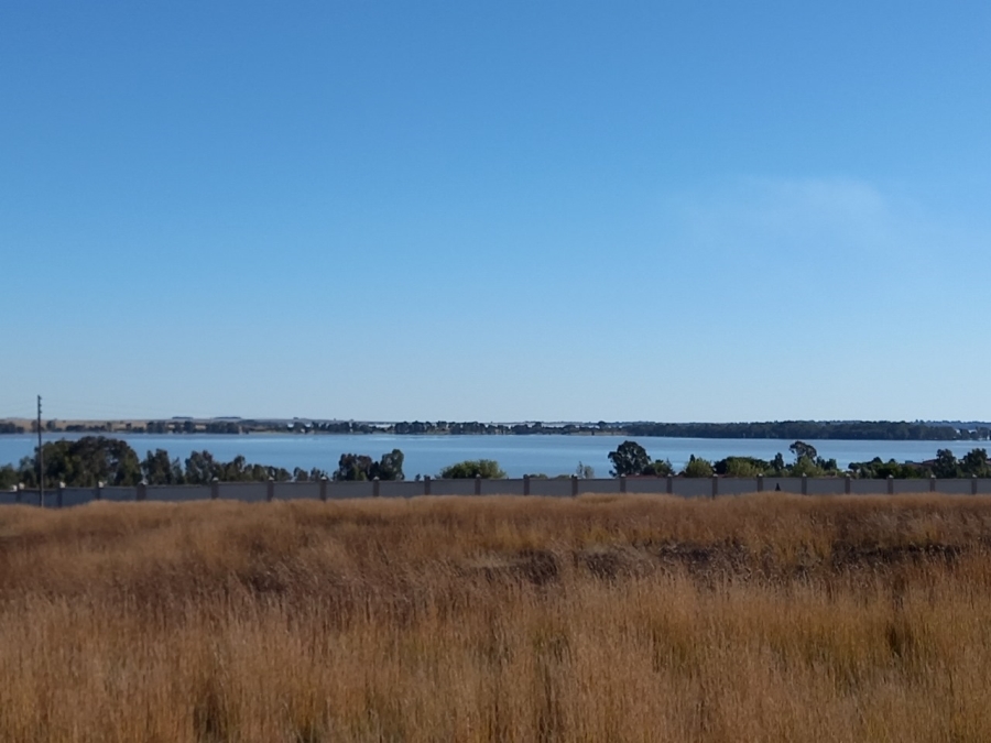 Commercial Property for Sale in Vaal Marina Gauteng